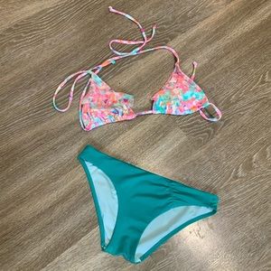 BIKINI
